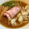 ふぁる715