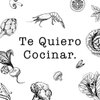 Tequierococinar Cooking School