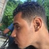rémi