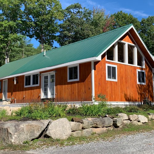 Loon's Haven Family Campground image
