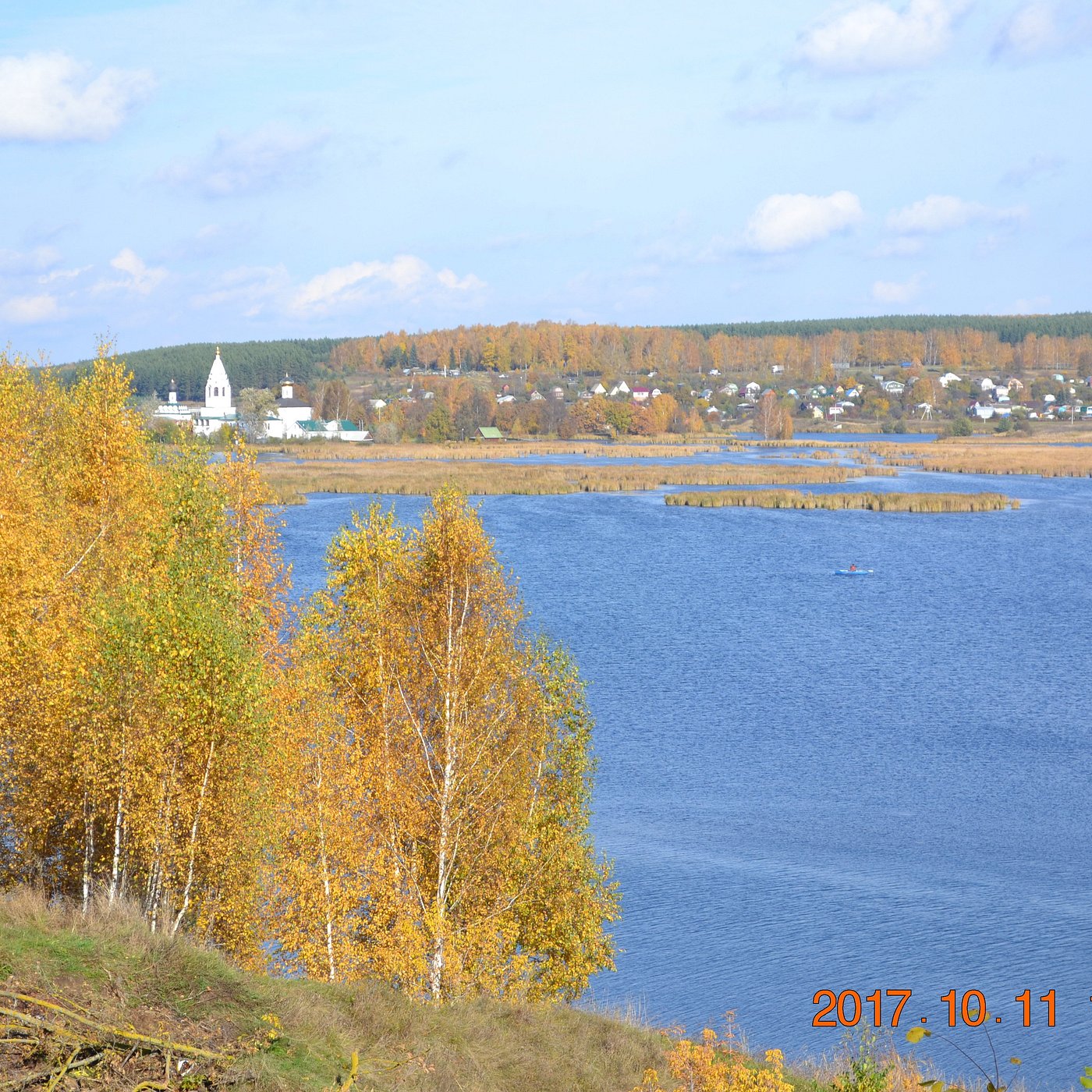 Ворсма 2024: все самое лучшее для туристов - Tripadvisor