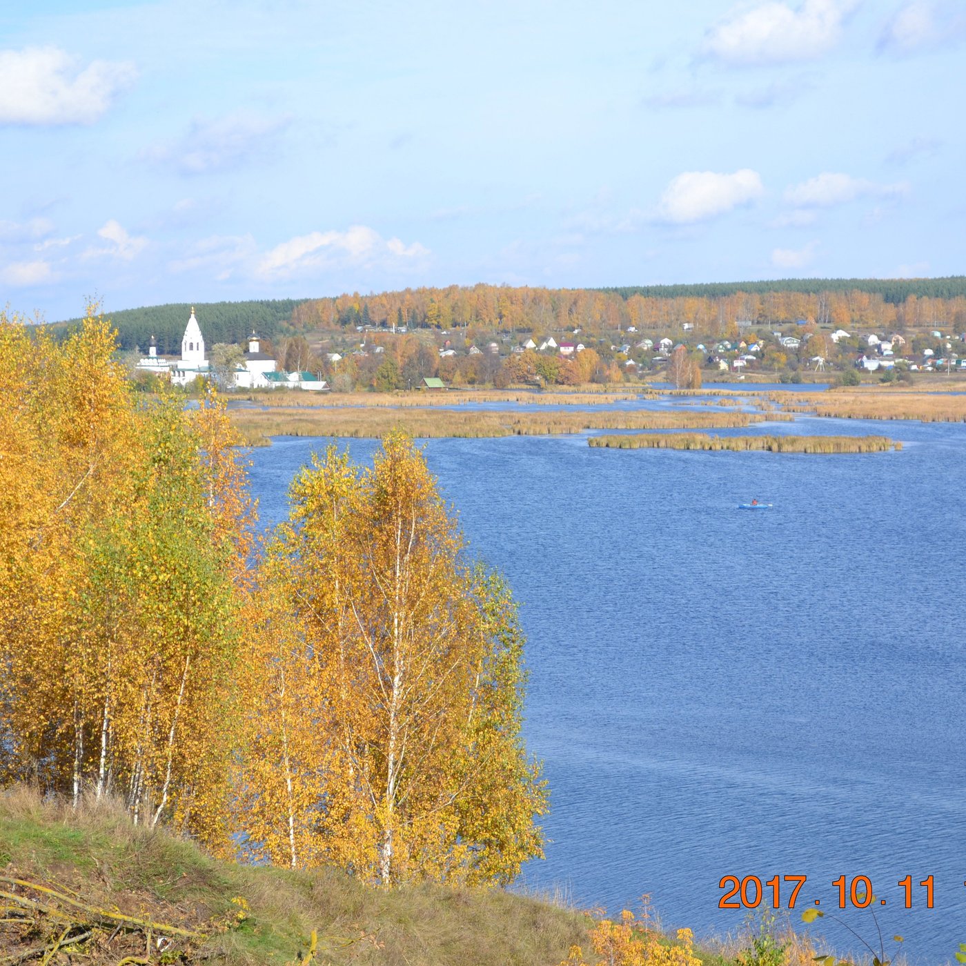 Ворсма 2024: все самое лучшее для туристов - Tripadvisor