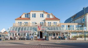 The 5 Best Last Minute Hotels In Bergen Aan Zee 2023 - Tripadvisor
