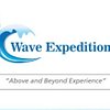 Wave Expeditions