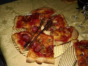 Viajero