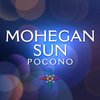 MoheganSunPocono
