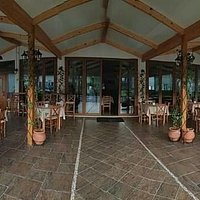Filoxenia Restaurant