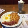 DENNY'S, Miami - 5825 NW 36th St - Restaurant Reviews, Photos & Phone  Number - Tripadvisor