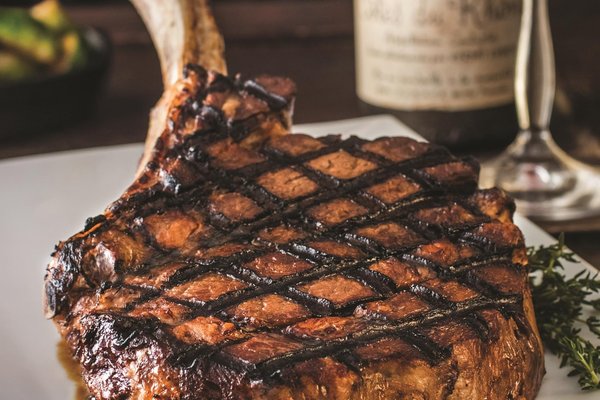 THE 10 BEST Steakhouses in Jundiai (Updated 2023) - Tripadvisor