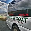 Mountain Goat Tours