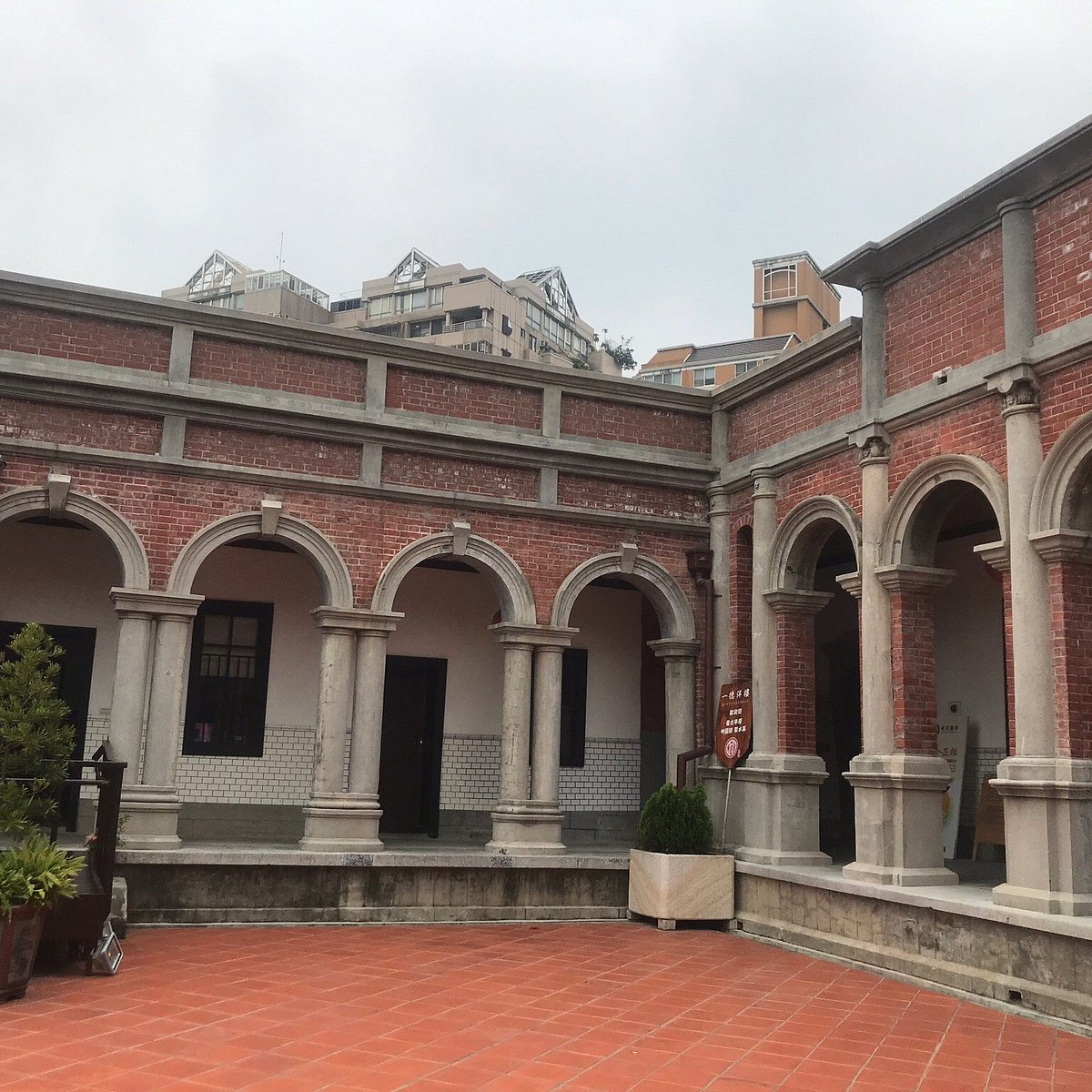 Yide Mansion (Beitun) - All You Need to Know BEFORE You Go Yide Mansion (Beitun) - All You Need to Know BEFORE You Go