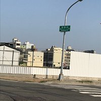 徳勝街