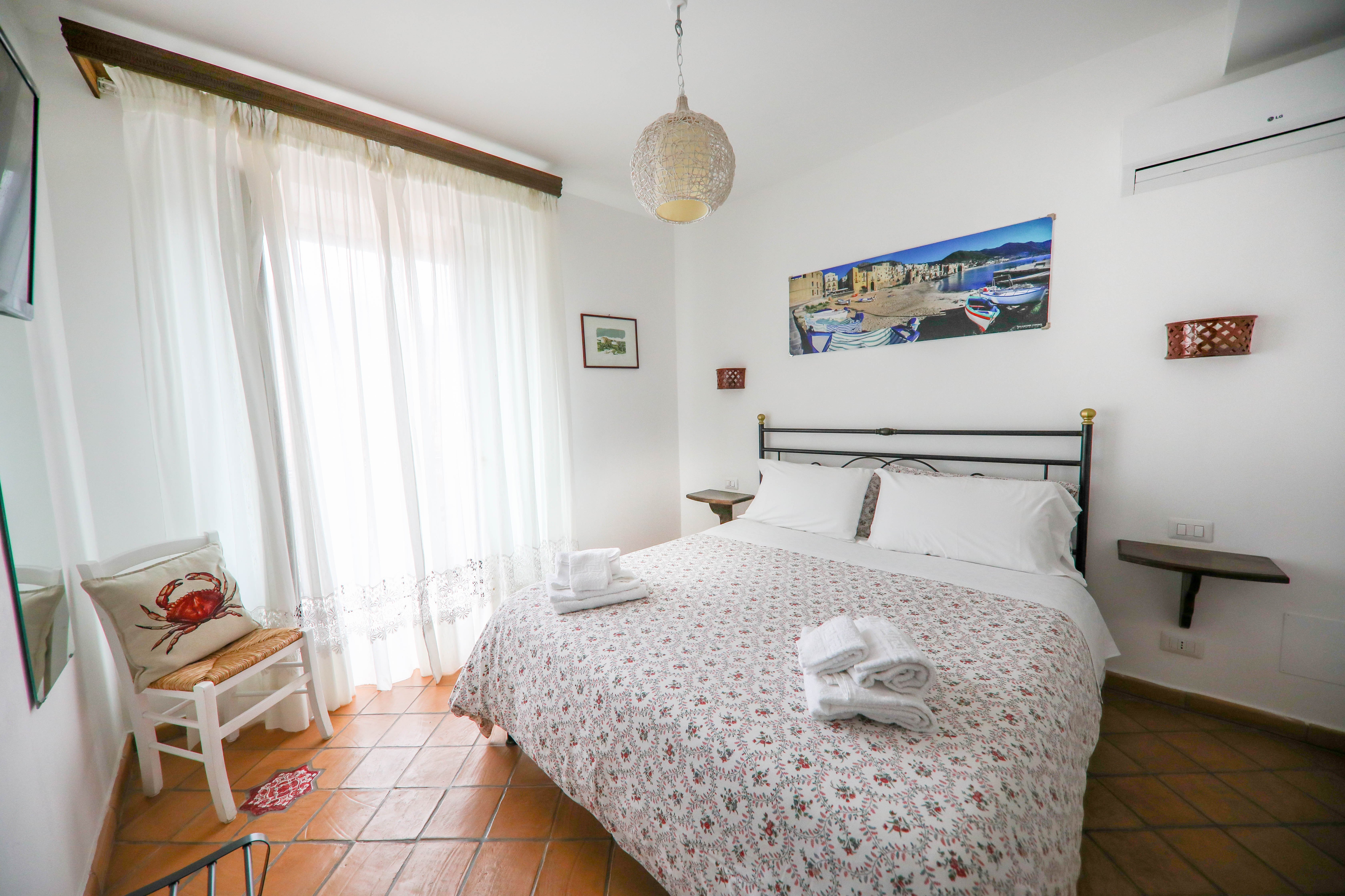 B&B Agrodolce Rooms: Pictures & Reviews - Tripadvisor