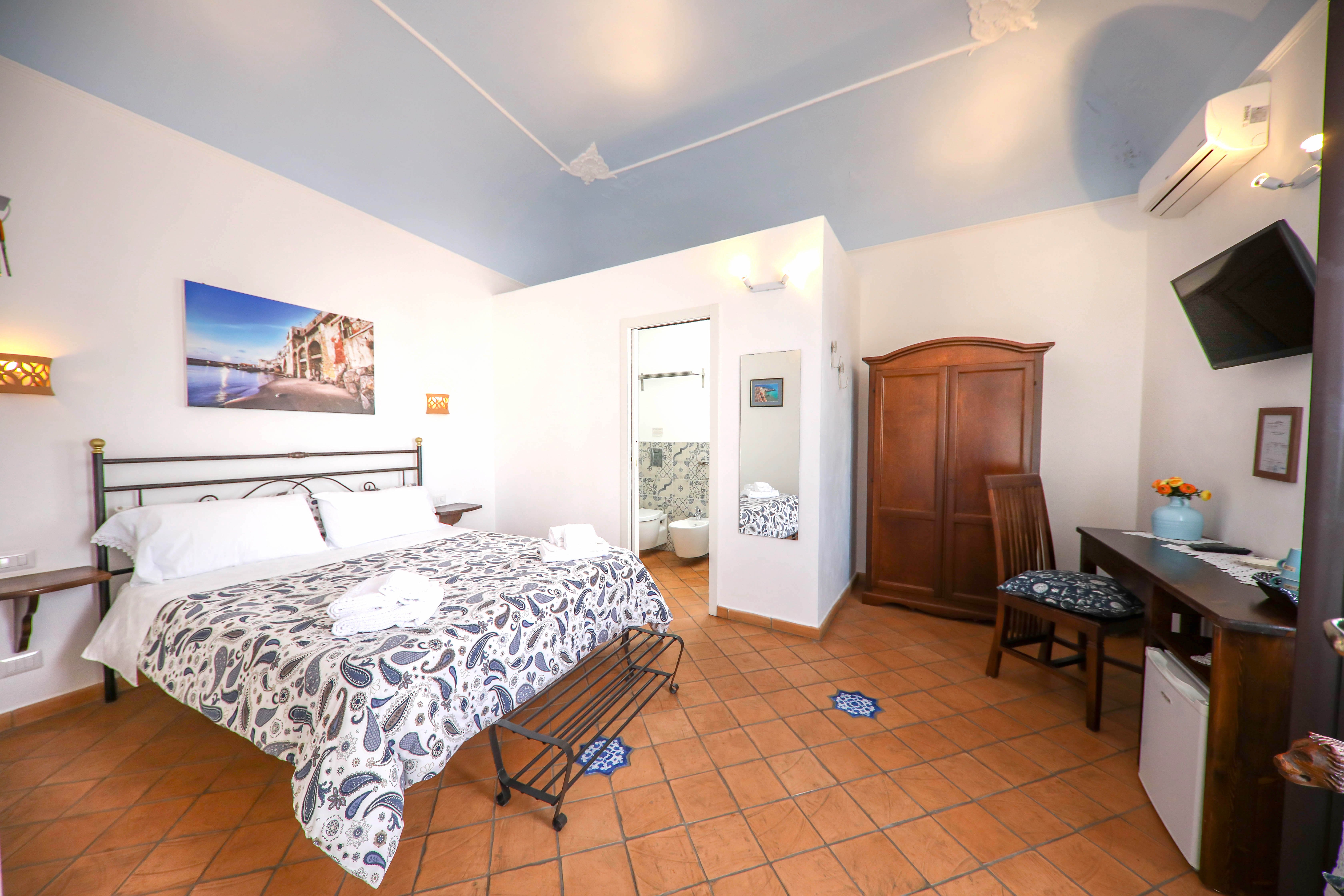 B&B Agrodolce Rooms: Pictures & Reviews - Tripadvisor