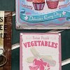 veganaPineapple