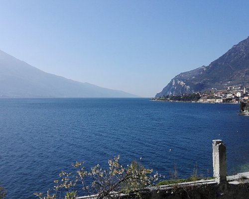 THE 15 BEST Things to Do in Limone sul Garda - 2022 (with Photos ...