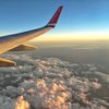 E7476ENdanielr