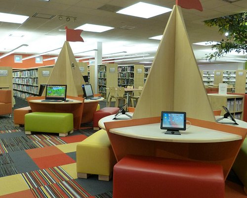 Lo Mejor De Los Mejores — Kalamazoo Public Library