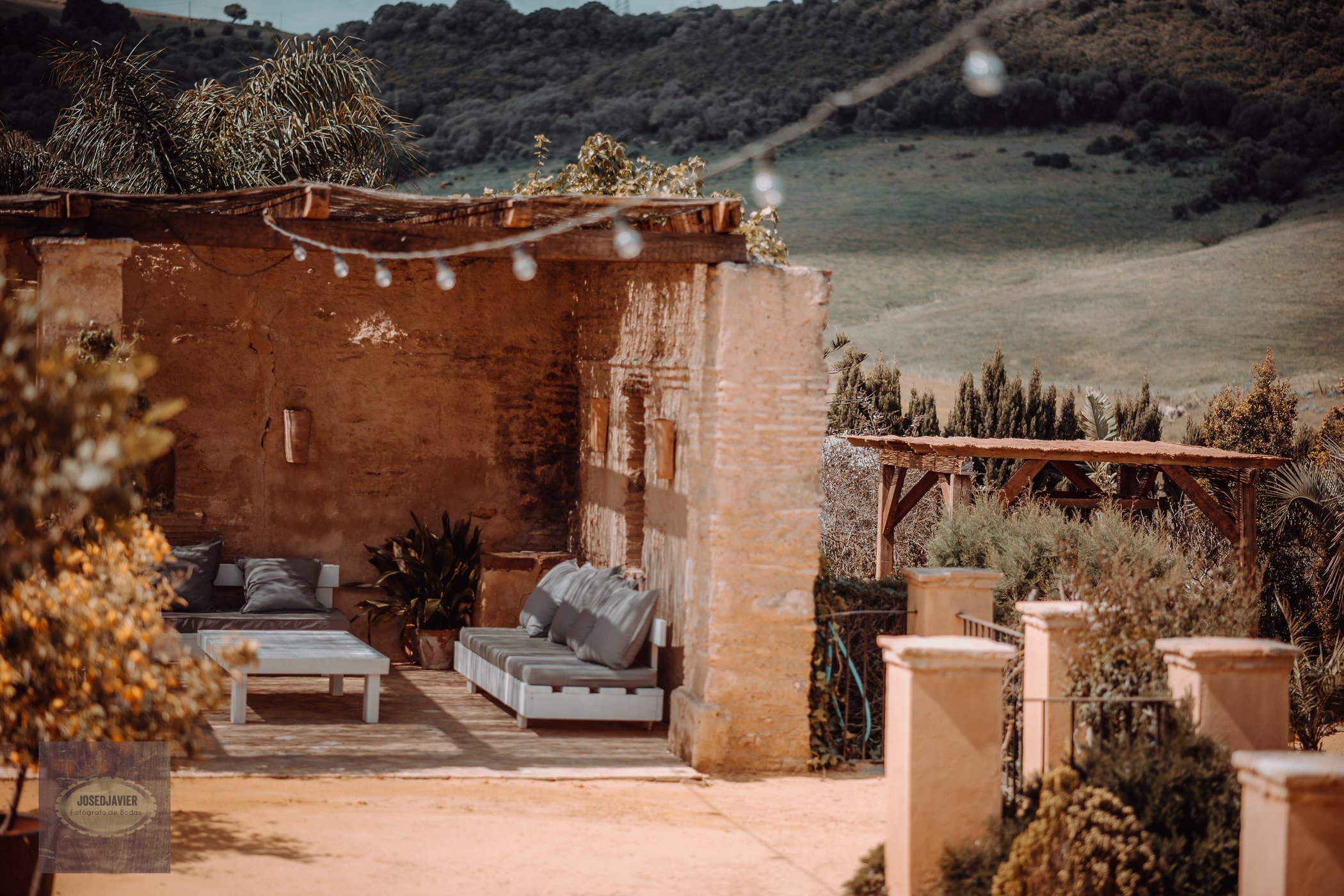 Casa La Siesta by null