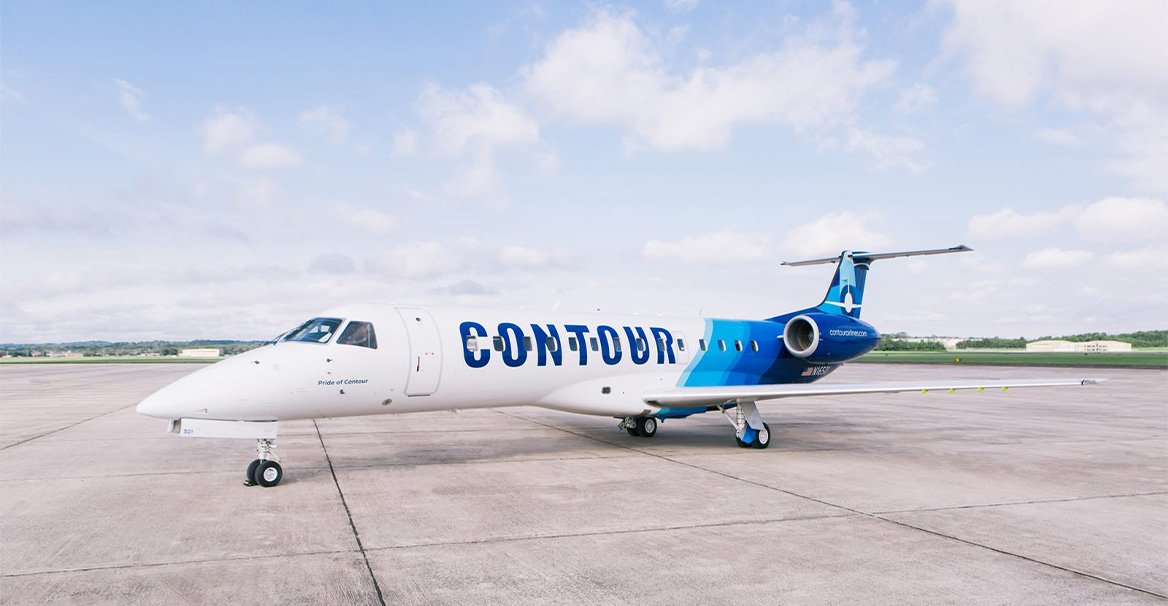 Contour Airlinesの口コミと航空券情報 (画像付き) - トリップ Contour Airlinesの口コミと航空券情報 (画像付き) - トリップ