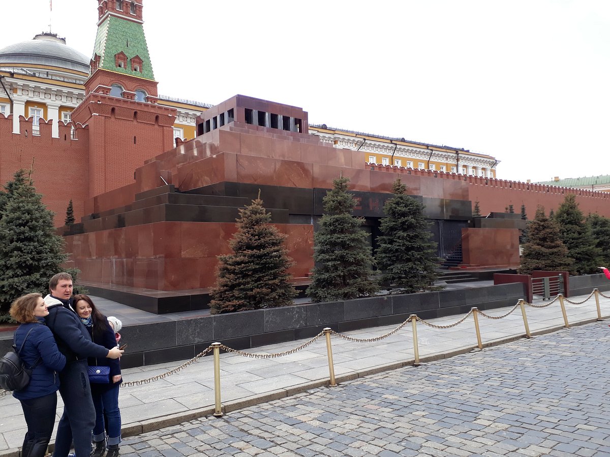 Kremlin Tour, Москва: лучшие советы перед посещением - Tripadvisor