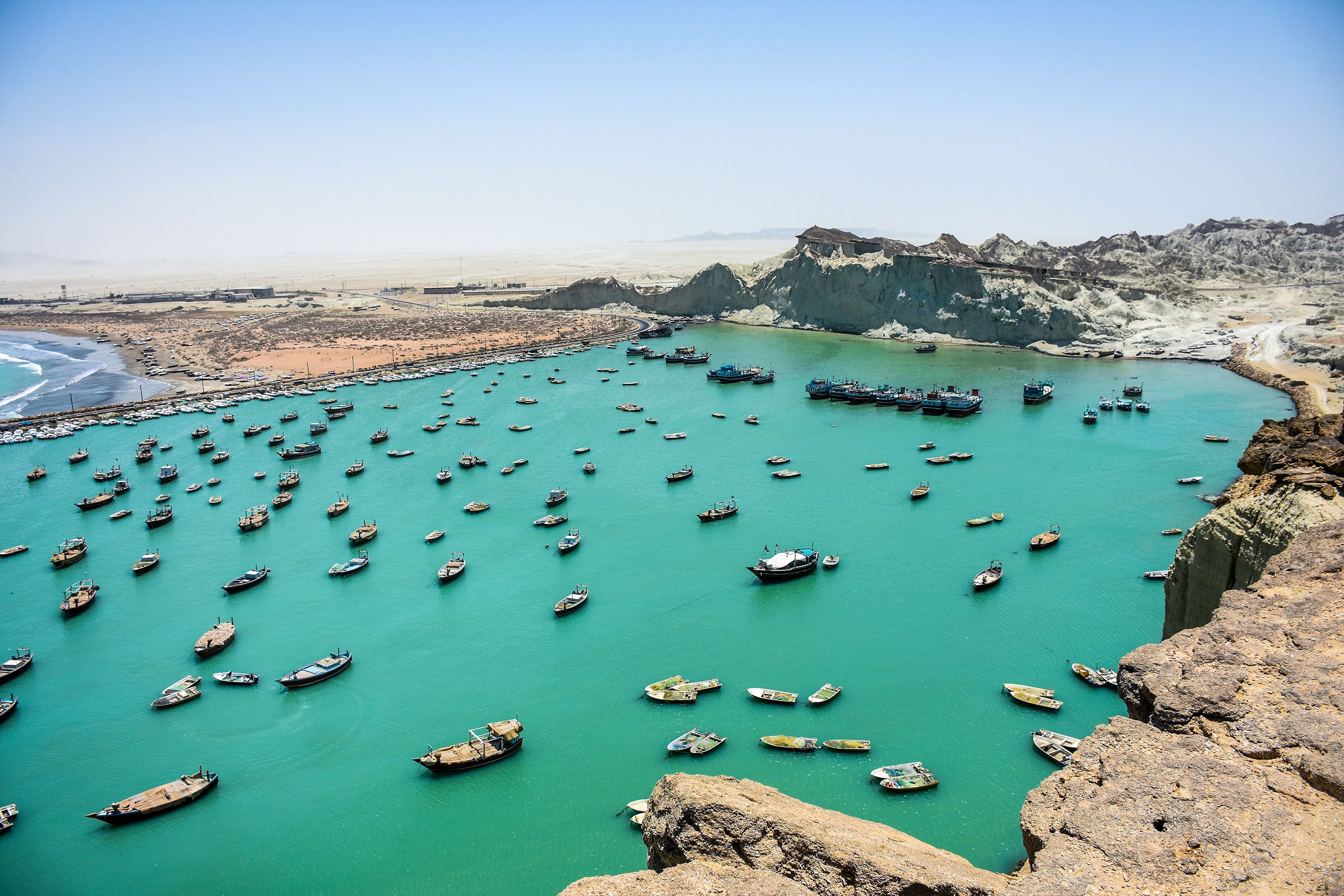 Toerisme In Chabahar 2023 - Beoordelingen - Tripadvisor