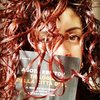 Giulia R