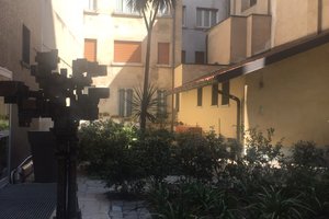 Viaggiatori