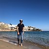 Rafa Glez