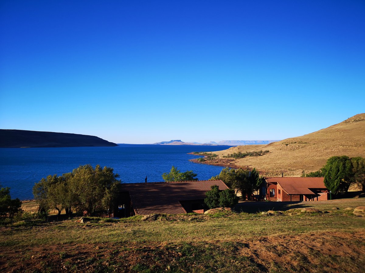 Picture of Sterkfontein