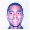 anthonywiggins
