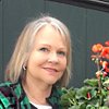 Dianne J