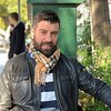 George sousounis