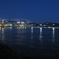 Harstad