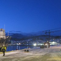 Harstad