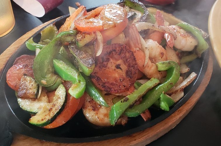 Don Luis Mexican Restaurant
