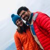 gusandlauratravels