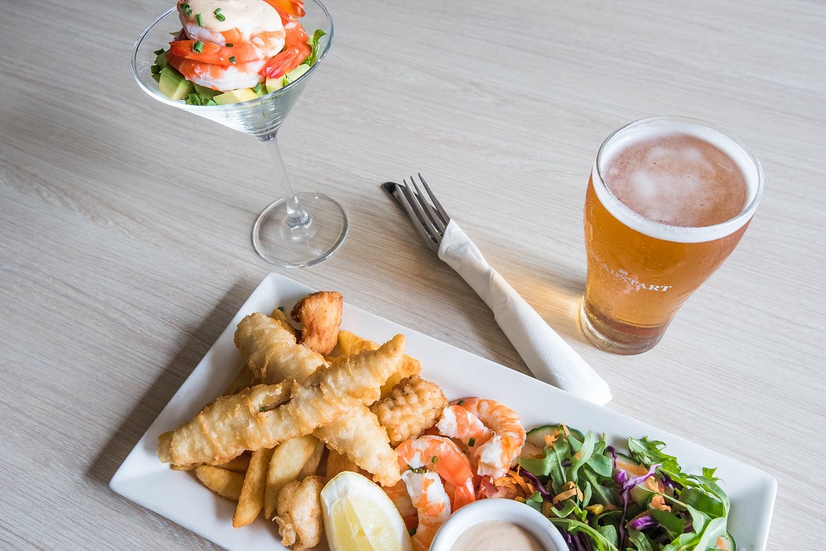 CALOUNDRA HOTEL Menu Prices Restaurant Reviews Order Online Food CALOUNDRA HOTEL Menu Prices Restaurant Reviews Order Online Food