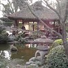 viajoxmicuenta Uruguay
