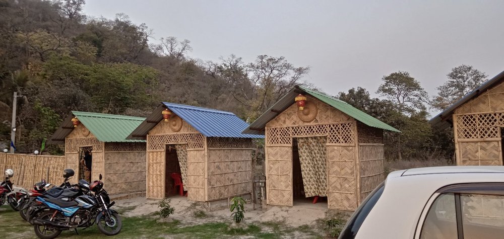 Kamrup District Tourism (2023) Best of Kamrup District Tripadvisor