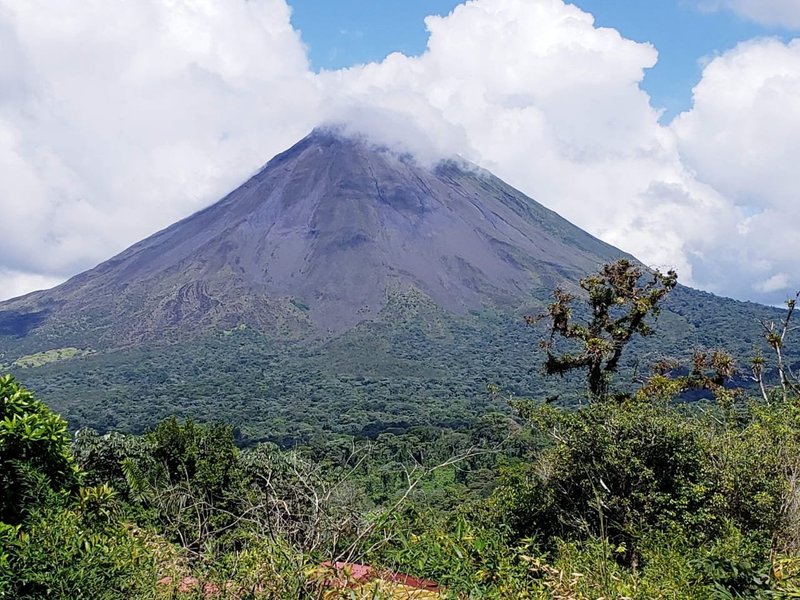 Tarbaca Tourism 2021: Best of Tarbaca, Costa Rica - Tripadvisor