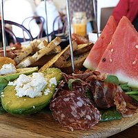 Salumi
