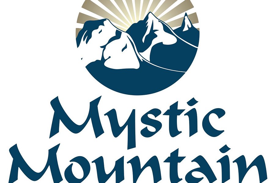 mystic mountain tours maleny
