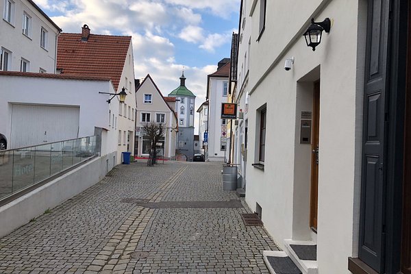 Vohenstrauss, Germany 2023: Best Places to Visit - Tripadvisor