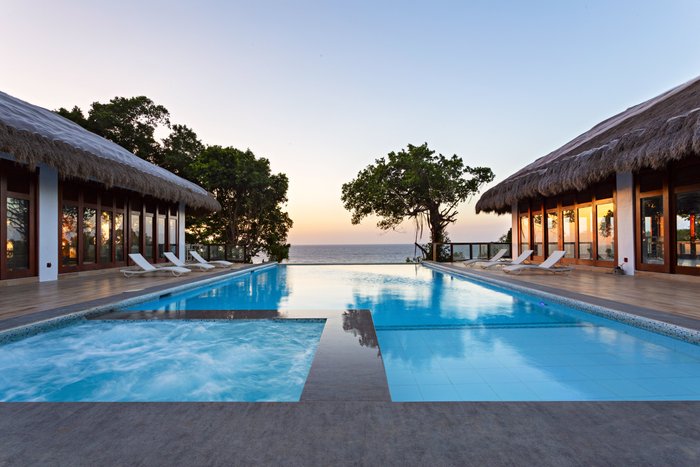 OCEAN'S EDGE RESORT $55 ($̶1̶3̶3̶) - Updated 2023 Prices & Reviews ...