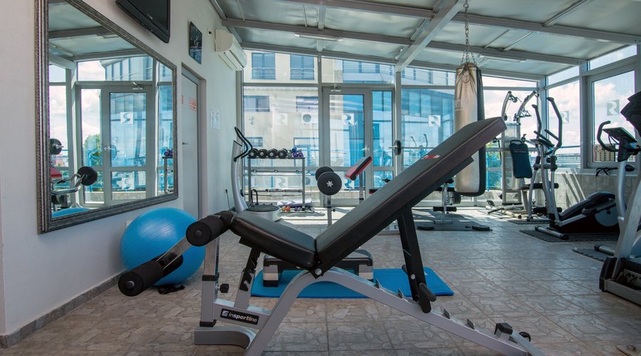 Fitness