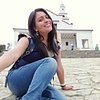 Vane V