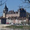 chateaumuseegien1