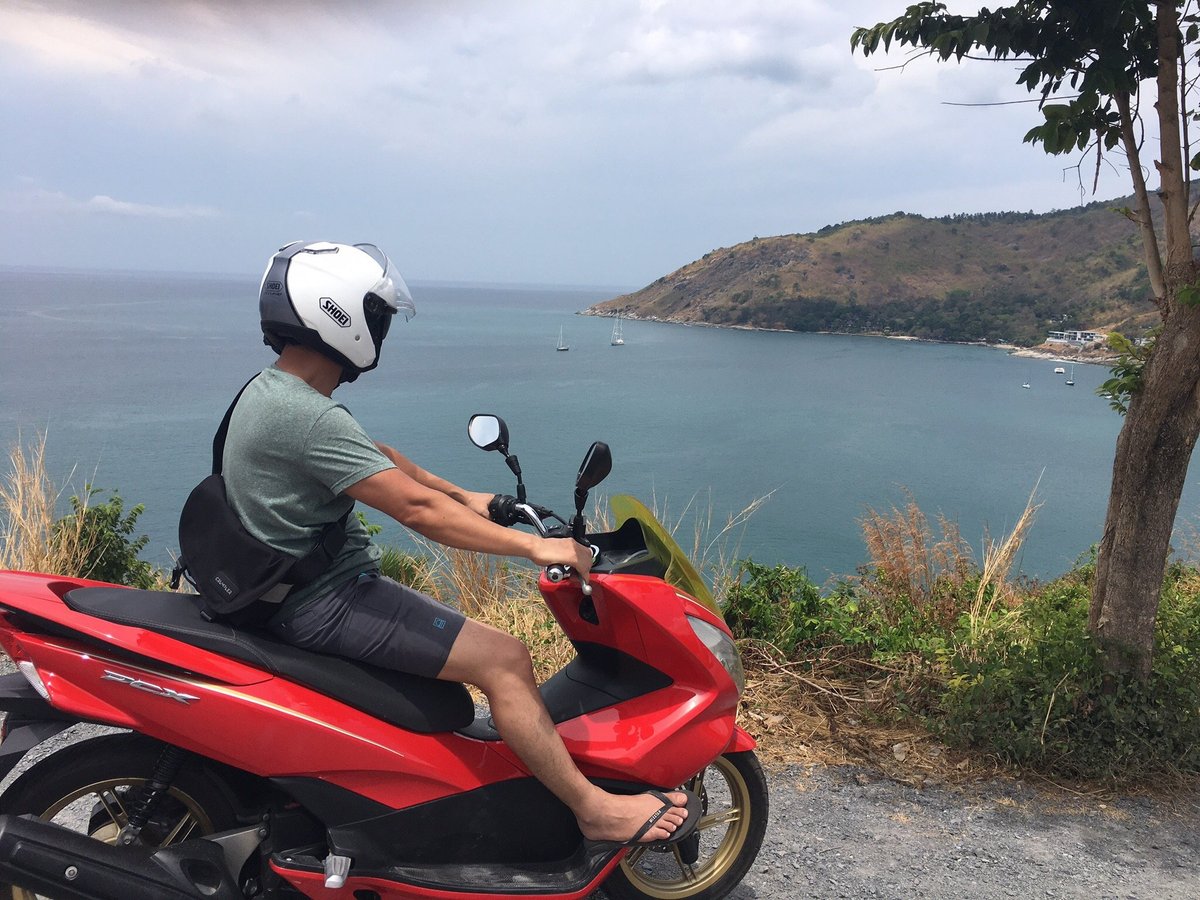 Мотоцикл пхукет. Rent Bike Phuket. Bike for rent Phuket. Motorbike rent Seychelles.