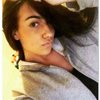 RubyBarron